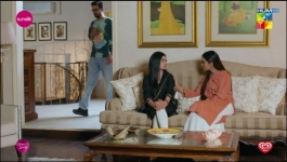 Fairy Tale - Episode 20 - 11th Apr 23